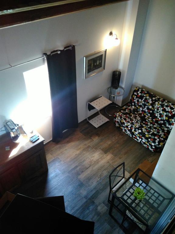Quattro Stagioni Hotel Fano Ngoại thất bức ảnh